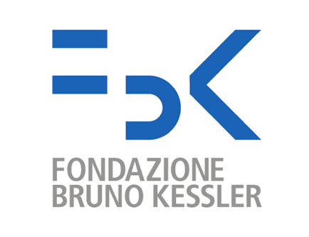 fondazione bruno kessler