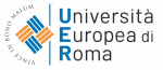 università europea di roma
